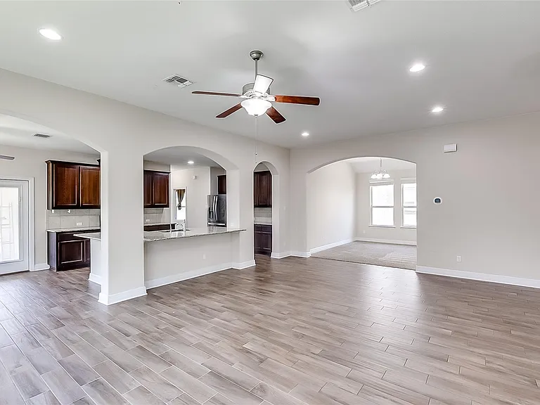 3625 Lunet Ring Way — Photo 6