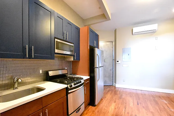 Rented by Regency Management Inc. | media 11