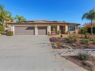 1561 Sunshine Cir, Corona, CA 92881