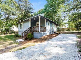 94 Arnco 2nd St, Newnan, GA 30263