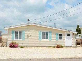 80 Mary Alice Rd, Manahawkin, NJ 08050
