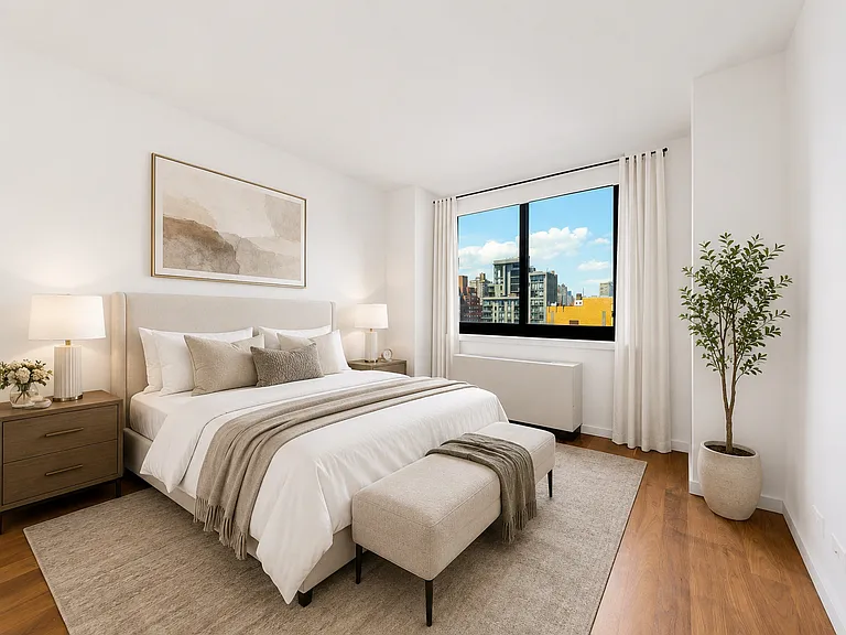 515 E 72nd St #11A — Photo 8