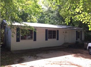 1220 Stevens Ln, Mobile, AL 36618