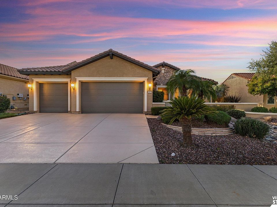 1st image of 26629 W TONOPAH Drive