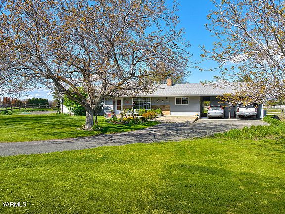 5th image of 180 Pomona Heights Rd