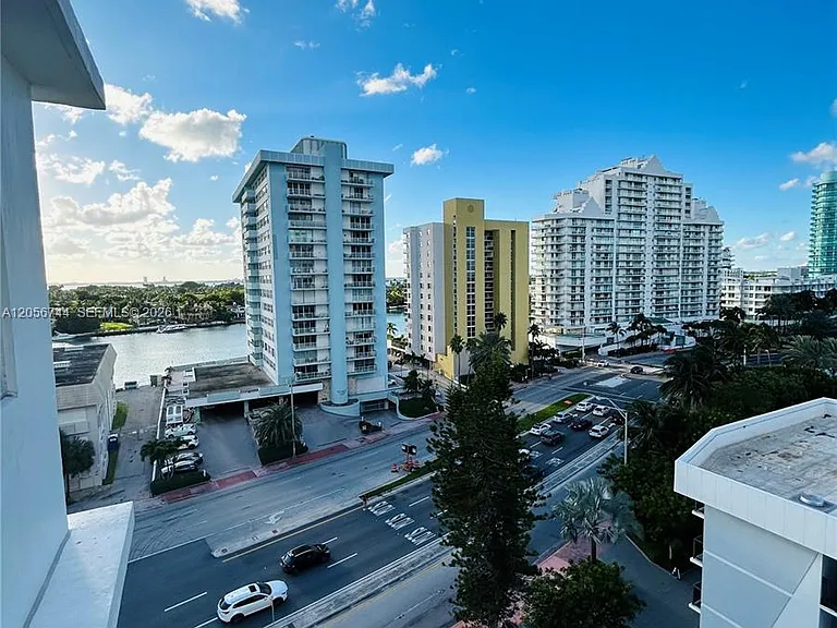 5825 Collins Ave #9C — Photo 56