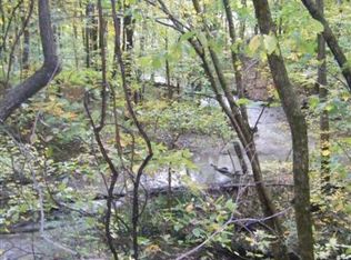 2515 Substation Rd, Brunswick, OH 44212