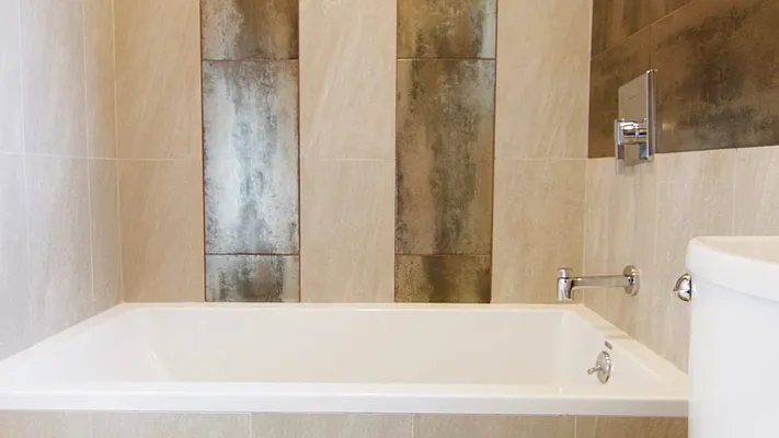 Rented by Nooklyn NYC LLC | media 22