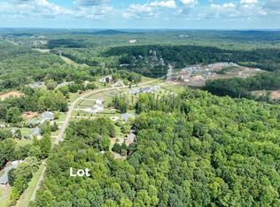 5222 L J Martin Dr #38, Gainesville, GA 30507