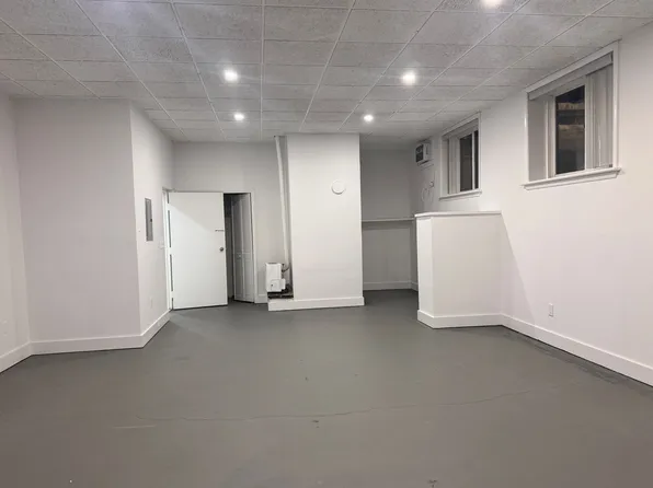416 Bloomfield, 416 Bloomfield Ave #Rll, Montclair, NJ 07042