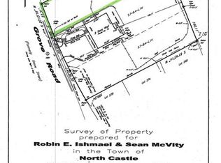 6 Grove Rd, N White Plains, NY 10603