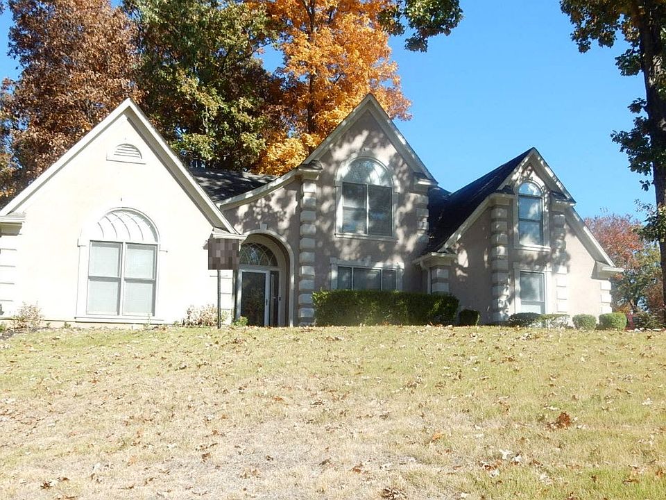 1st image of 8745 Callaway Ct