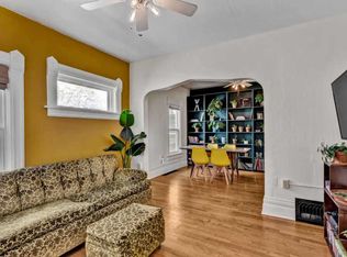 1424 Phoenix Ave, Helena, MT 59601