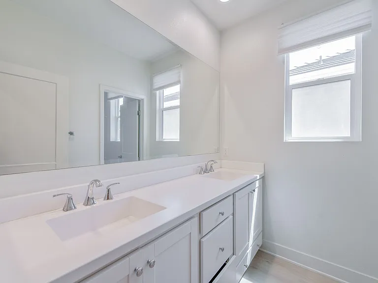 15870 Kingston Rd — Photo 26