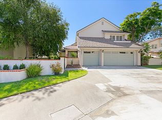 24891 Danaelm, Dana Point, CA 92629