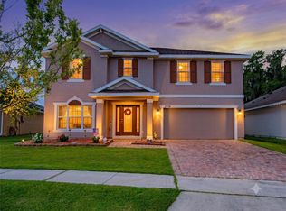 2478 Addison Creek Dr, Kissimmee, FL 34758