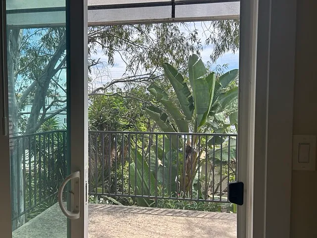 3683 Florida St — Photo 14