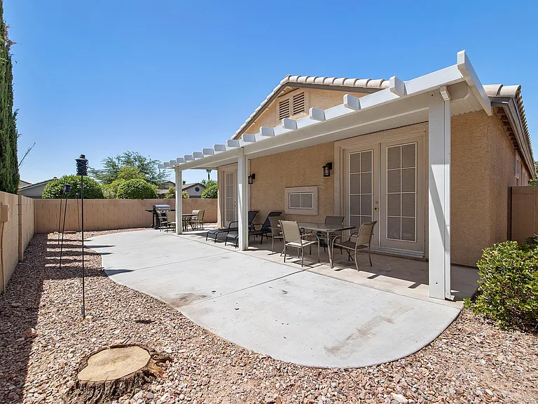 2702 Wood Sorrel St — Photo 12