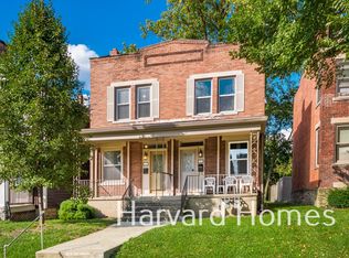 382-384 Chittenden Ave #382, Columbus, OH 43201