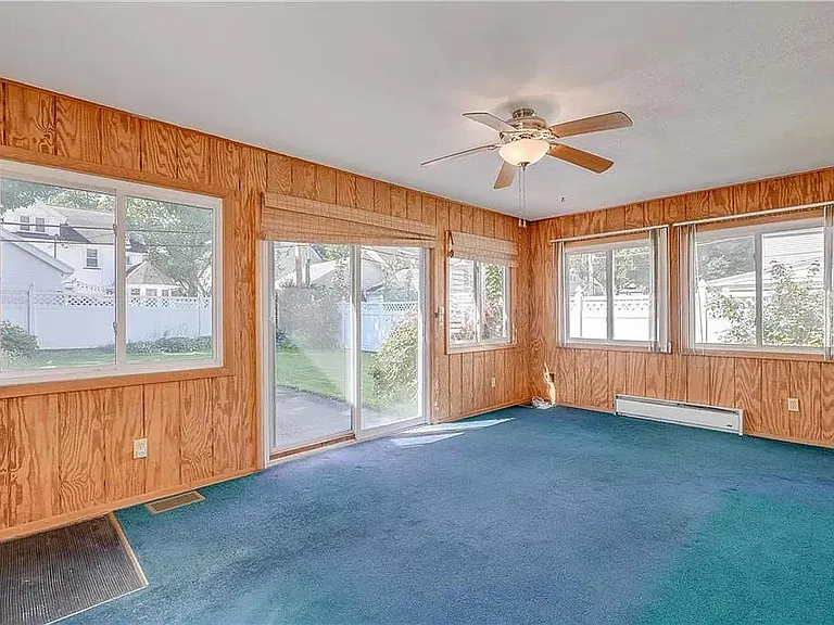 69 Winstead Rd — Photo 21
