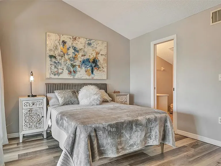 9604 Cortez Rd W #334 — Photo 37