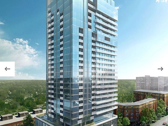 3rd image of 370 Martha St #802