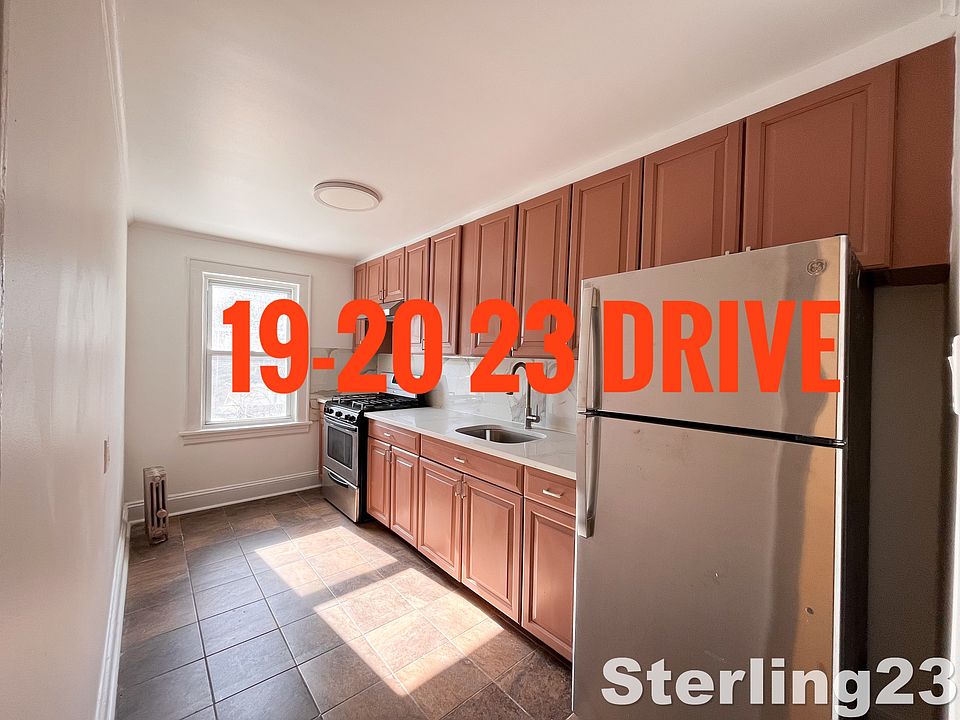1st image of 19-20 23rd Ave #3