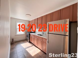 19-20 23rd Ave #3, Astoria, NY 11105