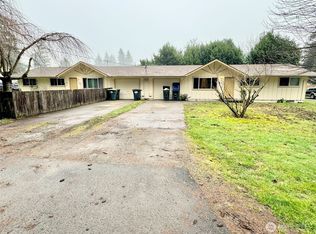 2102 Golf Club Road SE #2106, Lacey, WA 98503