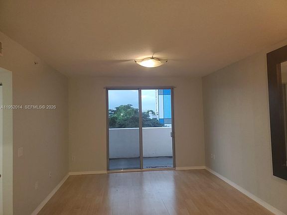 3rd image of 36 NW 6th Ave APT 603