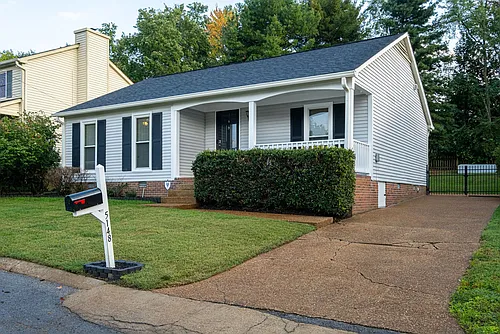 5148 Village Trce Photo 1 5148 Village Trce Photo 1