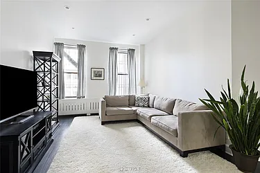 Sold by Town Residential