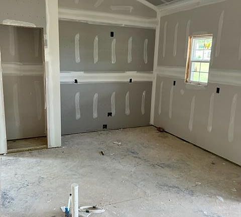 4th image of 168 Van Gilder Way Lot 29