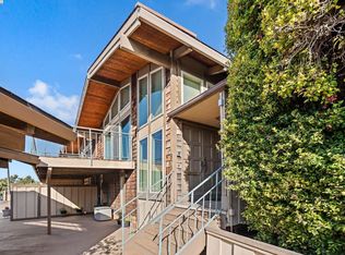 875 Portola Ave, Alameda, CA 94501