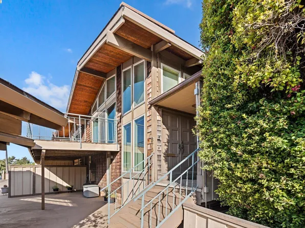 875 Portola Ave, Alameda, CA 94501