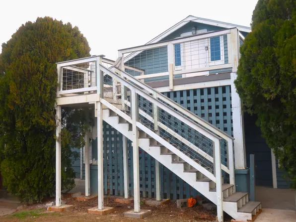 1213 S Mission St, Wenatchee, WA 98801