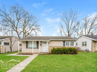 8531 W Lawrence Ave, Milwaukee, WI 53225