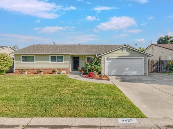 4439 Morpheus Ln, Sacramento, CA 95864
