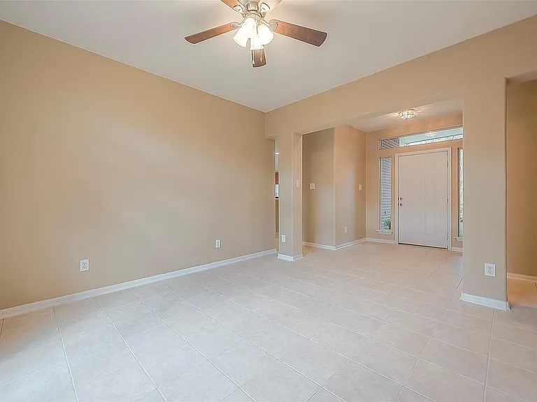 134 E Foxbriar Forest Cir — Photo 13