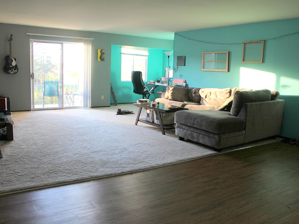 1st image of 10500 W Cortez Cir APT 9