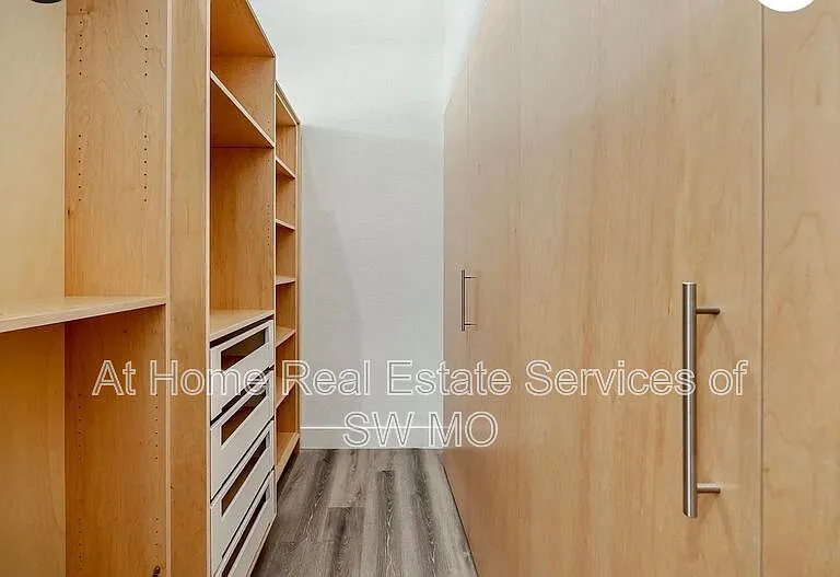 3481 W Moark St — Photo 9