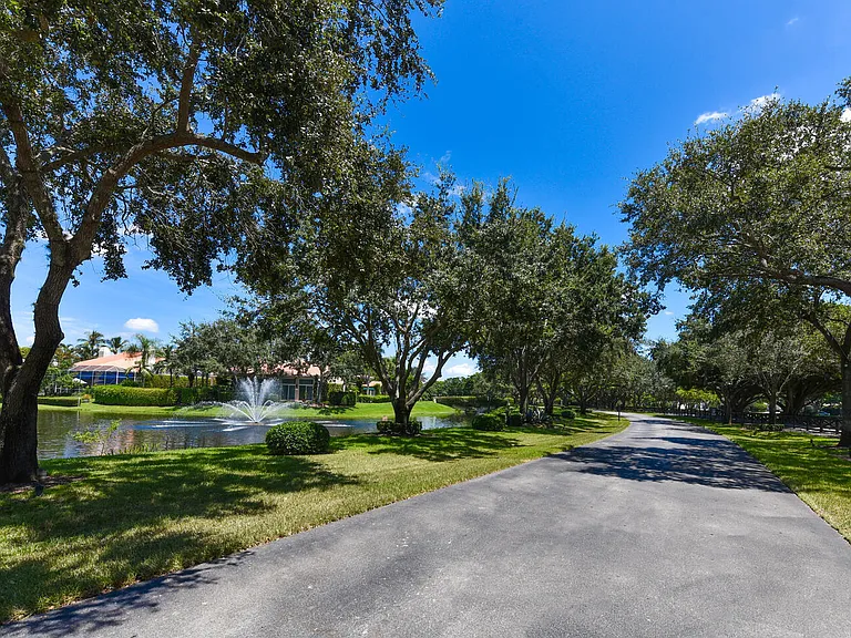 14284 Stroller Way — Photo 51