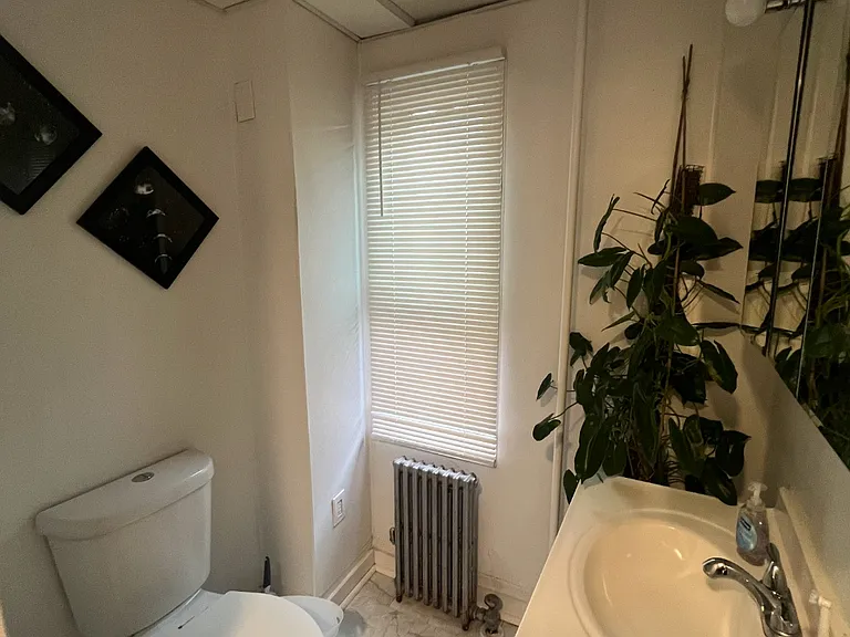 56 Nashua St #1 — Photo 16
