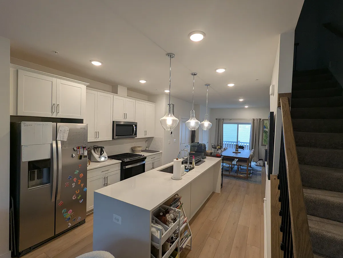 Building Photo - 3118 Nina Clarke Dr