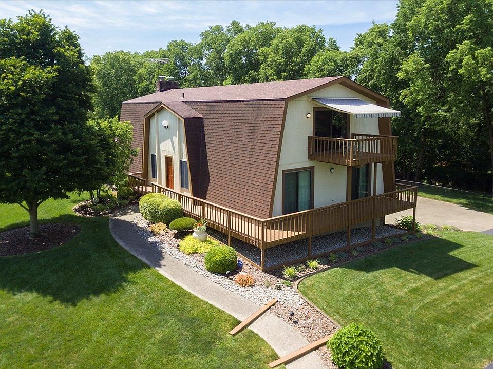 1st image of 6931 Gail Sue Dr