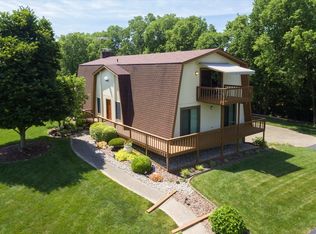 6931 Gail Sue Dr, West Chester, OH 45069