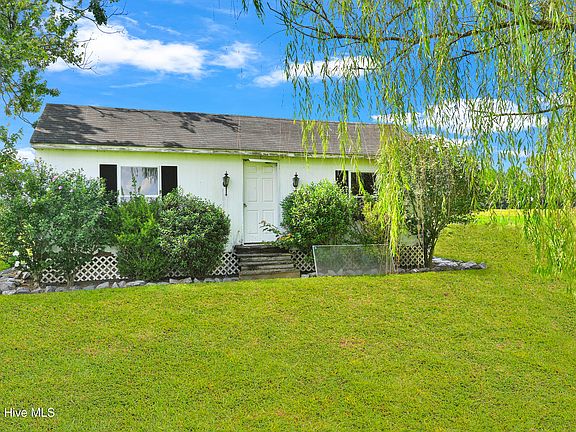 4th image of 4128 Moye Turnage Road