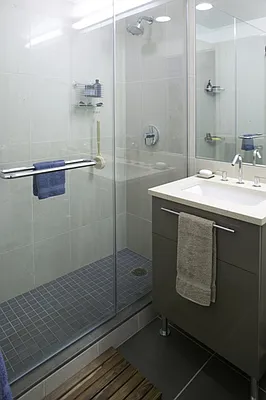 Rented by Rose Associates, Inc. | media 4