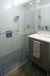 Rented by Rose Associates, Inc.