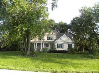 N64W14567 Mill Rd, Menomonee Falls, WI 53051
